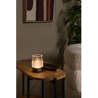 Lot de 3 lampes Lily Canon - Visuel 2